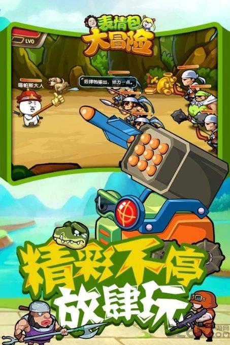 林志颖娇妻与15岁Kimi似姐弟！陈若仪冻龄美貌惊艳网友
