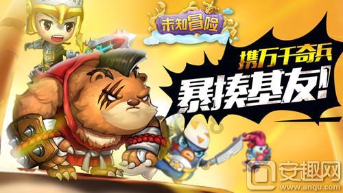 涉三项违规,大连寰业保险代理有限公司合计被罚3万元