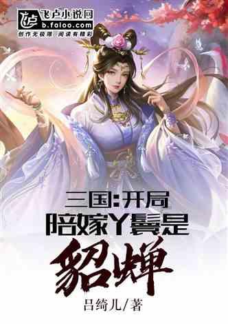 偶像经纪人