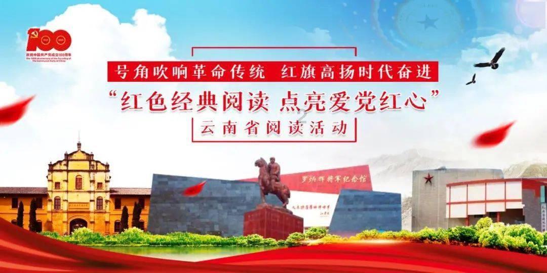 狂怒之路