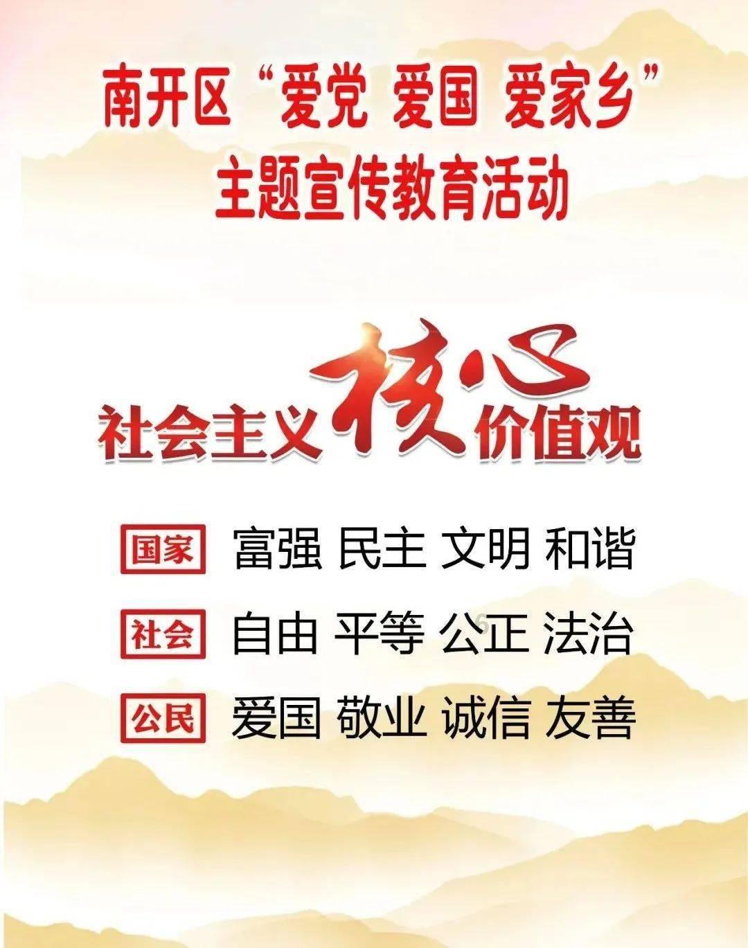 公主间的比拼