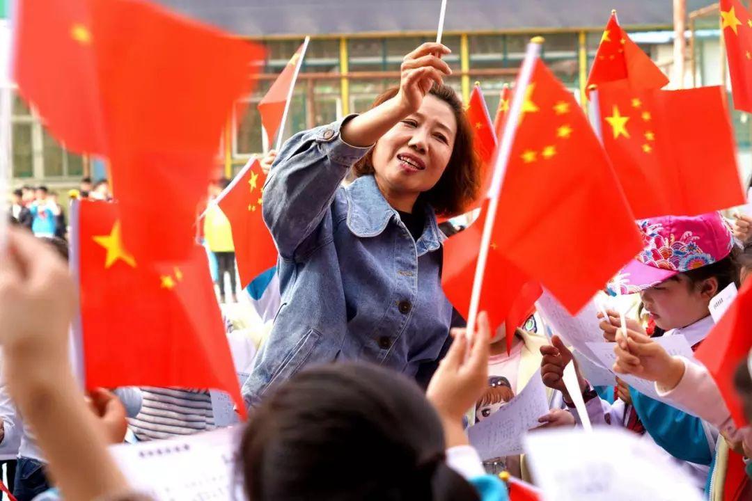 战争雷霆