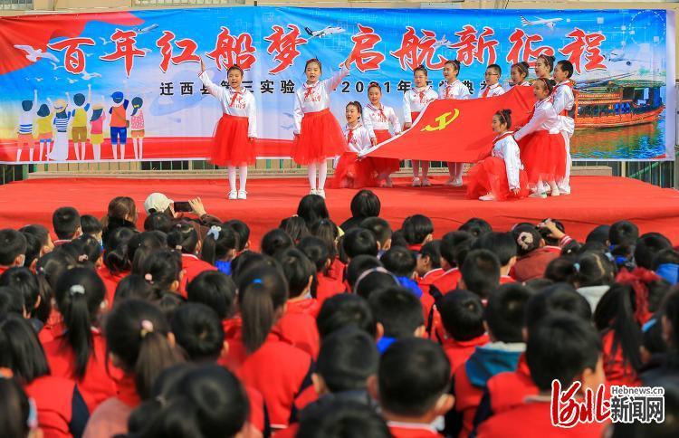 拯救活力男孩