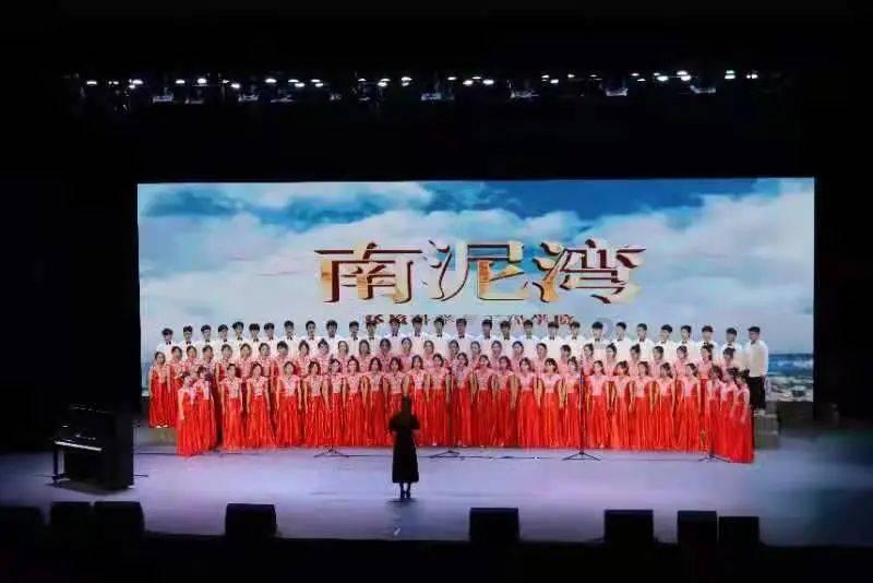 冬青奥会创新广受欢迎
