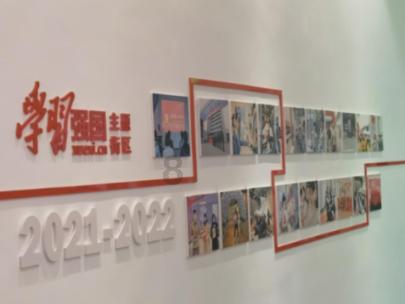 可爱的小孔雀救援