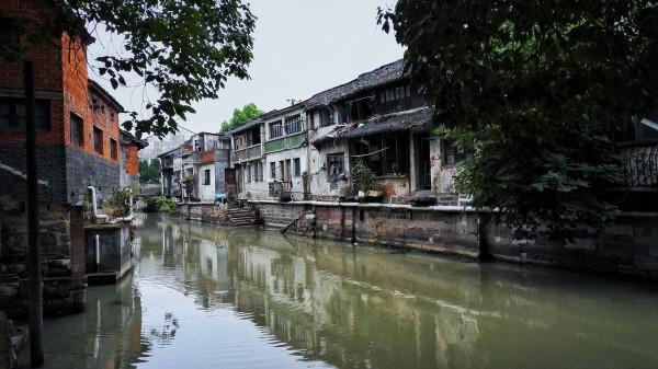 河洛群侠传